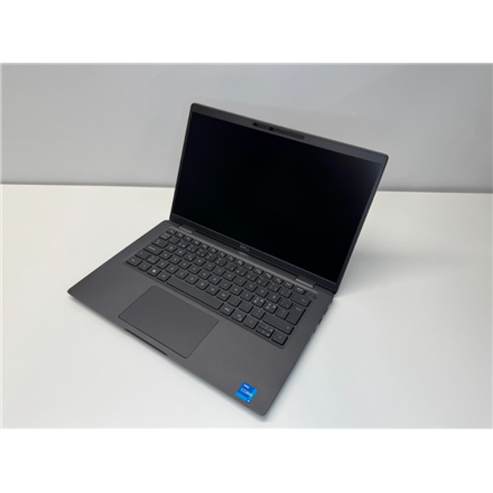 DELL Renew REFURBISHED Grade A Dell Latitude 7420 , 14 , FHD , Intel Core i5 , i5-1135G7 , 16 GB , Solid-state drive capacity 256 GB , Intel Iris Xe Graphics , Windows 11 Pro , Keyboard language Nordic , Keyboard backlit , Warranty 12 month(s)