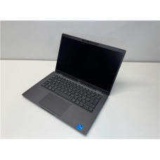DELL Renew REFURBISHED Grade A Dell Latitude 7420 , 14 , FHD , Intel Core i5 , i5-1135G7 , 16 GB , Solid-state drive capacity 256 GB , Intel Iris Xe Graphics , Windows 11 Pro , Keyboard language Nordic , Keyboard backlit , Warranty 12 month(s)
