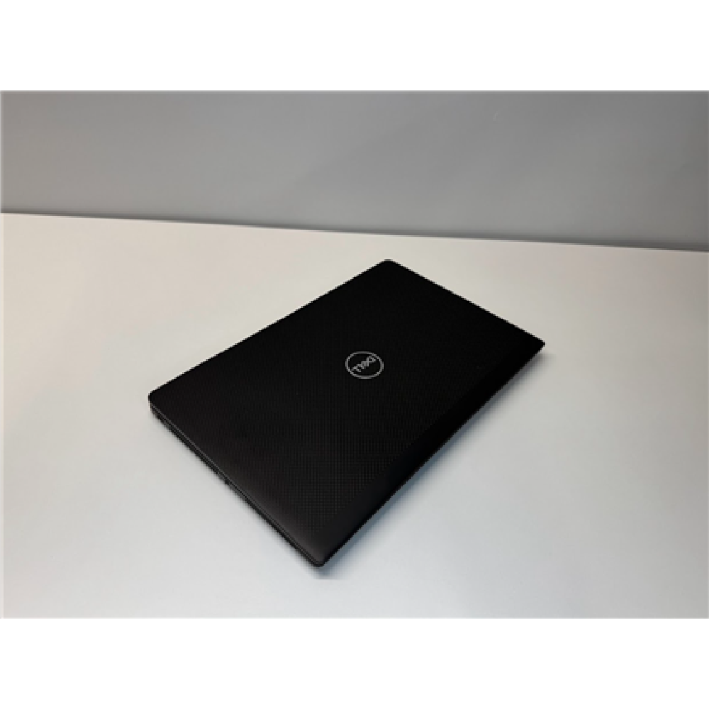 DELL Renew REFURBISHED Grade A Dell Latitude 7420 , 14 , FHD , Intel Core i5 , i5-1135G7 , 16 GB , Solid-state drive capacity 256 GB , Intel Iris Xe Graphics , Windows 11 Pro , Keyboard language Nordic , Keyboard backlit , Warranty 12 month(s)