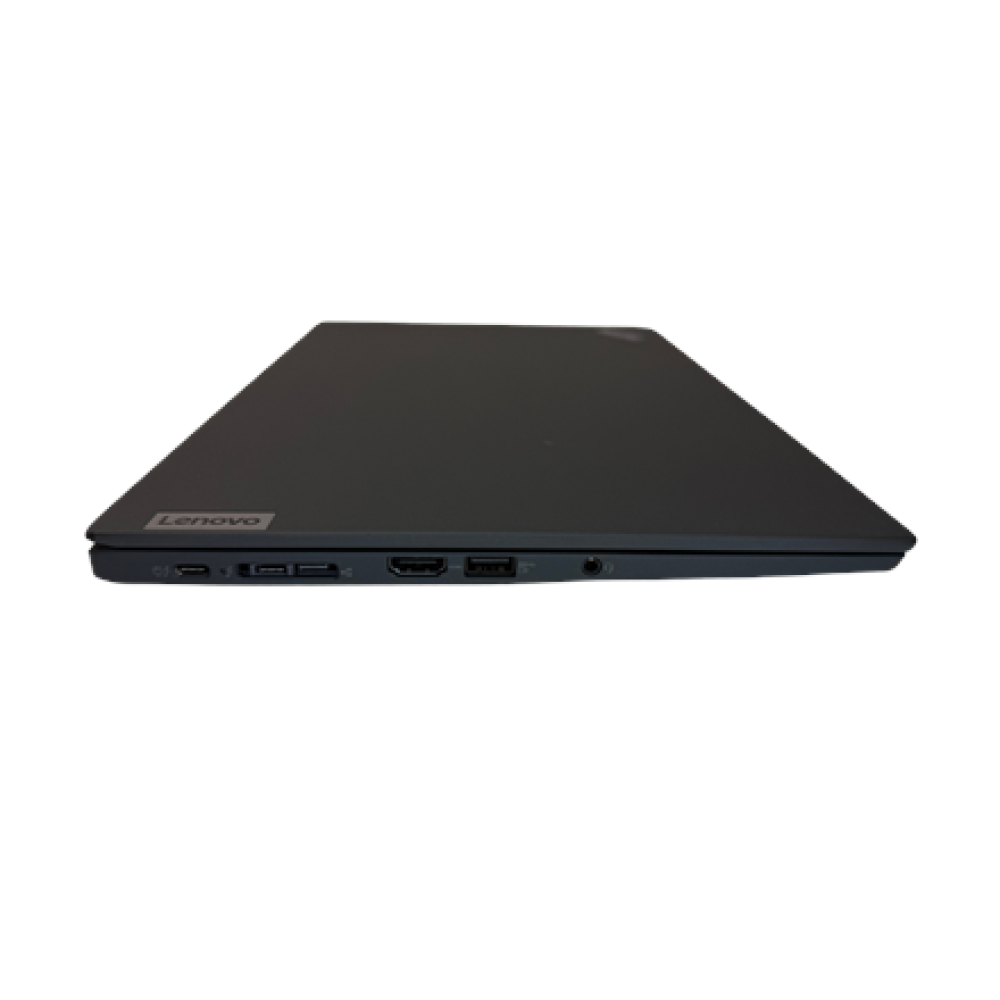 Lenovo- RENEW , Grade A , ThinkPad T14s Gen 2 , 14 , i5-1135G7 , 16 GB , SSD , 256 GB , Intel Iris Xe Graphics , Windows 11 Pro , Keyboard language Nordic , 12 month(s)