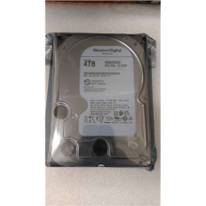 SALE OUT. Western Digital Purple WD42PURZ 4TB 3.5 256MB SATA 6 Gb/s , Western Digital , REFURBISHED