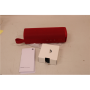 SALE OUT. Xiaomi Sound Outdoor, Red , Xiaomi Sound Outdoor , QBH4263GL , DEMO , 30 W , Waterproof , Bluetooth , Red , Portable , Wireless connection