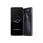 Asus ROG Phone 7 Phantom Black 6.78 AMOLED 1080 x 2448 pixels Qualcomm SM8550-AB Snapdragon 8 Gen 2 (4 nm) Internal RAM 16 GB 512 GB Dual SIM Nano-SIM 3G 4G 5G Main camera 50+13+5 MP Secondary camera 32 MP Android 13 6000 mAh