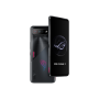 Asus ROG Phone 7 Phantom Black 6.78 AMOLED 1080 x 2448 pixels Qualcomm SM8550-AB Snapdragon 8 Gen 2 (4 nm) Internal RAM 16 GB 512 GB Dual SIM Nano-SIM 3G 4G 5G Main camera 50+13+5 MP Secondary camera 32 MP Android 13 6000 mAh