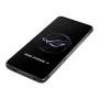 Asus ROG Phone 7 Phantom Black 6.78 AMOLED 1080 x 2448 pixels Qualcomm SM8550-AB Snapdragon 8 Gen 2 (4 nm) Internal RAM 16 GB 512 GB Dual SIM Nano-SIM 3G 4G 5G Main camera 50+13+5 MP Secondary camera 32 MP Android 13 6000 mAh