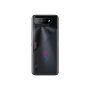 Asus ROG Phone 7 Phantom Black 6.78 AMOLED 1080 x 2448 pixels Qualcomm SM8550-AB Snapdragon 8 Gen 2 (4 nm) Internal RAM 16 GB 512 GB Dual SIM Nano-SIM 3G 4G 5G Main camera 50+13+5 MP Secondary camera 32 MP Android 13 6000 mAh