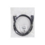 Logilink , HDMI Cable Type A Male - HDMI Type A Female , CH0056 , HDMI Type A Female , HDMI Type A Male , HDMI to HDMI , 2 m
