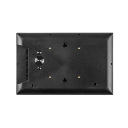 ProDVX , SD-14 , 14 , 300 cd/m² , Landscape/Portrait , 24/7 , 160 ° , 160 ° , 300 cd/m²