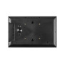 ProDVX , SD-14 , 14 , 300 cd/m² , Landscape/Portrait , 24/7 , 160 ° , 160 ° , 300 cd/m²