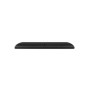 ProDVX , SD-14 , 14 , 300 cd/m² , Landscape/Portrait , 24/7 , 160 ° , 160 ° , 300 cd/m²