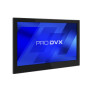 ProDVX , SD-14 , 14 , 300 cd/m² , Landscape/Portrait , 24/7 , 160 ° , 160 ° , 300 cd/m²