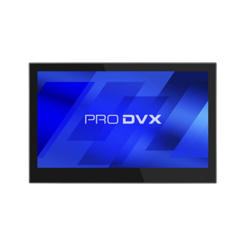 ProDVX , SD-14 , 14 , 300 cd/m² , Landscape/Portrait , 24/7 , 160 ° , 160 ° , 300 cd/m²