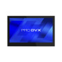 ProDVX , SD-14 , 14 , 300 cd/m² , Landscape/Portrait , 24/7 , 160 ° , 160 ° , 300 cd/m²