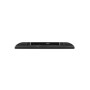 ProDVX , SD-14 , 14 , 300 cd/m² , Landscape/Portrait , 24/7 , 160 ° , 160 ° , 300 cd/m²