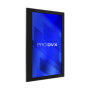 ProDVX , SD-14 , 14 , 300 cd/m² , Landscape/Portrait , 24/7 , 160 ° , 160 ° , 300 cd/m²