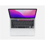 Apple MacBook Pro Silver 13.3 IPS 2560 x 1600 Apple M2 8 GB SSD 512 GB Apple M2 10-core GPU Without ODD macOS 802.11ax Bluetooth version 5.0 Keyboard language Russian Keyboard backlit Warranty 12 month(s) Battery warranty 12 month(s)