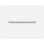 Apple MacBook Pro Silver 13.3 IPS 2560 x 1600 Apple M2 8 GB SSD 512 GB Apple M2 10-core GPU Without ODD macOS 802.11ax Bluetooth version 5.0 Keyboard language Russian Keyboard backlit Warranty 12 month(s) Battery warranty 12 month(s)