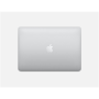 Apple MacBook Pro Silver 13.3 IPS 2560 x 1600 Apple M2 8 GB SSD 512 GB Apple M2 10-core GPU Without ODD macOS 802.11ax Bluetooth version 5.0 Keyboard language Russian Keyboard backlit Warranty 12 month(s) Battery warranty 12 month(s)