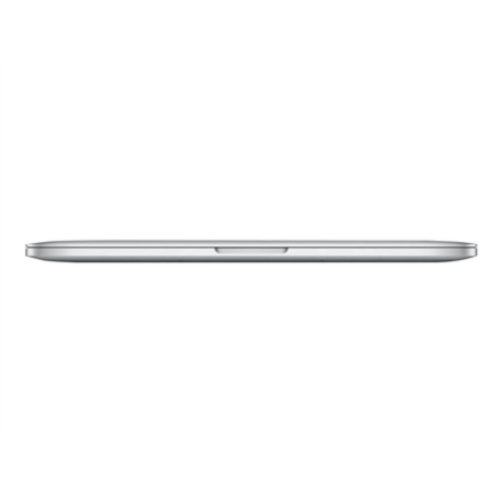 Apple MacBook Pro Silver 13.3 IPS 2560 x 1600 Apple M2 8 GB SSD 512 GB Apple M2 10-core GPU Without ODD macOS 802.11ax Bluetooth version 5.0 Keyboard language Russian Keyboard backlit Warranty 12 month(s) Battery warranty 12 month(s)