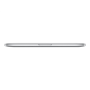 Apple MacBook Pro Silver 13.3 IPS 2560 x 1600 Apple M2 8 GB SSD 512 GB Apple M2 10-core GPU Without ODD macOS 802.11ax Bluetooth version 5.0 Keyboard language Russian Keyboard backlit Warranty 12 month(s) Battery warranty 12 month(s)