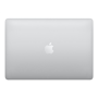 Apple MacBook Pro Silver 13.3 IPS 2560 x 1600 Apple M2 8 GB SSD 512 GB Apple M2 10-core GPU Without ODD macOS 802.11ax Bluetooth version 5.0 Keyboard language Russian Keyboard backlit Warranty 12 month(s) Battery warranty 12 month(s)