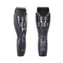 Panasonic , Beard Trimmer , ER-GB37-K503 , Cordless , Wet & Dry , Number of length steps 20