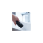 Panasonic , Beard Trimmer , ER-GB37-K503 , Cordless , Wet & Dry , Number of length steps 20
