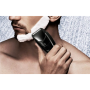 Panasonic , Beard Trimmer , ER-GB37-K503 , Cordless , Wet & Dry , Number of length steps 20