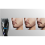 Panasonic , Beard Trimmer , ER-GB37-K503 , Cordless , Wet & Dry , Number of length steps 20