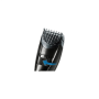 Panasonic , Beard Trimmer , ER-GB37-K503 , Cordless , Wet & Dry , Number of length steps 20
