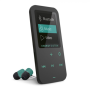 Energy Sistem MP4 Touch, Bluetooth, Mint Energy Sistem