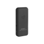 Energy Sistem MP4 Touch, Bluetooth, Mint Energy Sistem