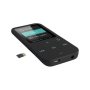 Energy Sistem MP4 Touch, Bluetooth, Mint Energy Sistem