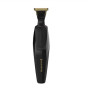 Remington , Trimmer , MB7000 T-Series Ultimate Precision , Cordless , Number of length steps 6 , Black