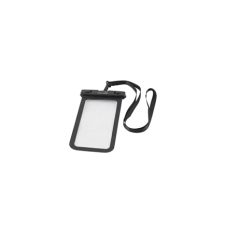 Easy Camp Sandwort Waterproof Smartphone Case