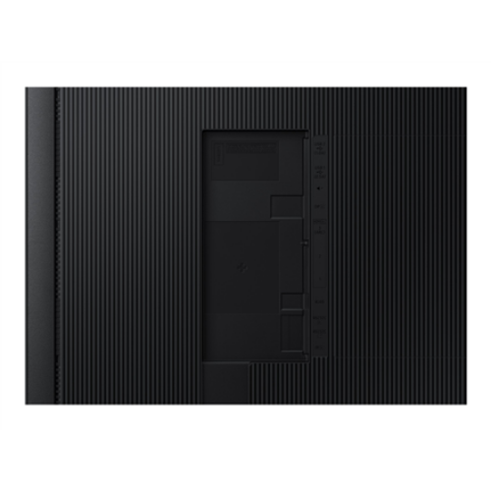 Samsung , QM85C , 85 , 500 cd/m² , Landscape/Portrait , 24/7 , Tizen , 10 ms , 178 ° , 178 °