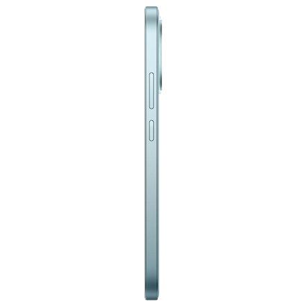Xiaomi Redmi Note 17 , Sky Teal , 6.99 , 2396 x 1080 pixels , Qualcomm , Snapdragon 6s 4G Gen 2 , Internal RAM 4 GB , 128 GB , Dual SIM , 4G , Main camera resolution 50 MP , Secondary camera resolution 16 MP , Android , 16 , 7700 mAh