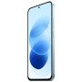 Xiaomi Redmi Note 17 , Sky Teal , 6.99 , 2396 x 1080 pixels , Qualcomm , Snapdragon 6s 4G Gen 2 , Internal RAM 4 GB , 128 GB , Dual SIM , 4G , Main camera resolution 50 MP , Secondary camera resolution 16 MP , Android , 16 , 7700 mAh