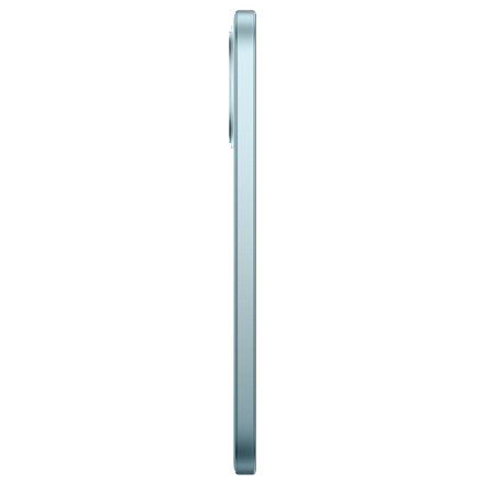 Xiaomi Redmi Note 17 , Sky Teal , 6.99 , 2396 x 1080 pixels , Qualcomm , Snapdragon 6s 4G Gen 2 , Internal RAM 4 GB , 128 GB , Dual SIM , 4G , Main camera resolution 50 MP , Secondary camera resolution 16 MP , Android , 16 , 7700 mAh