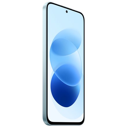 Xiaomi Redmi Note 17 , Sky Teal , 6.99 , 2396 x 1080 pixels , Qualcomm , Snapdragon 6s 4G Gen 2 , Internal RAM 4 GB , 128 GB , Dual SIM , 4G , Main camera resolution 50 MP , Secondary camera resolution 16 MP , Android , 16 , 7700 mAh