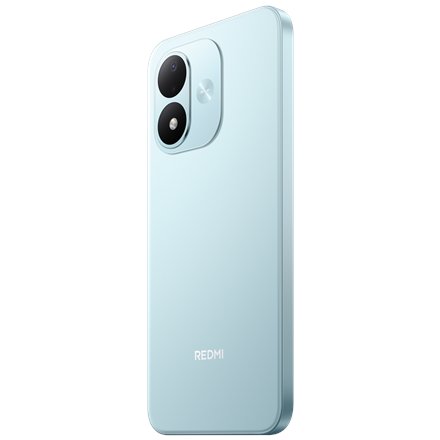 Xiaomi Redmi Note 17 , Sky Teal , 6.99 , 2396 x 1080 pixels , Qualcomm , Snapdragon 6s 4G Gen 2 , Internal RAM 4 GB , 128 GB , Dual SIM , 4G , Main camera resolution 50 MP , Secondary camera resolution 16 MP , Android , 16 , 7700 mAh