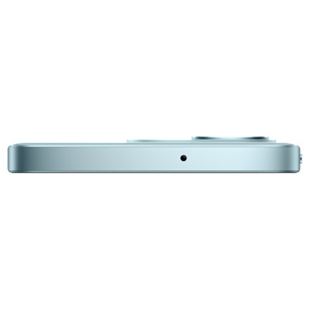 Xiaomi Redmi Note 17 , Sky Teal , 6.99 , 2396 x 1080 pixels , Qualcomm , Snapdragon 6s 4G Gen 2 , Internal RAM 4 GB , 128 GB , Dual SIM , 4G , Main camera resolution 50 MP , Secondary camera resolution 16 MP , Android , 16 , 7700 mAh