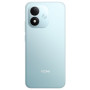 Xiaomi Redmi Note 17 , Sky Teal , 6.99 , 2396 x 1080 pixels , Qualcomm , Snapdragon 6s 4G Gen 2 , Internal RAM 4 GB , 128 GB , Dual SIM , 4G , Main camera resolution 50 MP , Secondary camera resolution 16 MP , Android , 16 , 7700 mAh