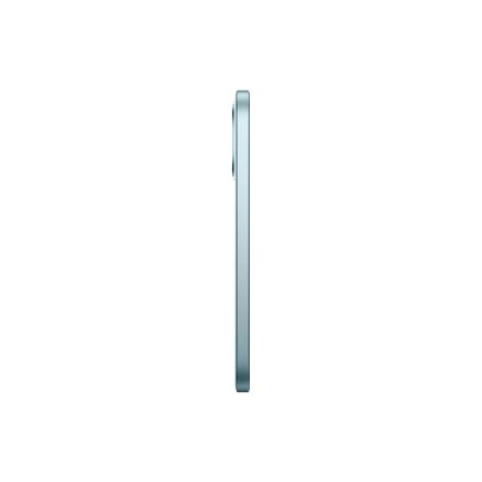 Xiaomi Redmi Note 17 , Sky Teal , 6.99 , 2396 x 1080 pixels , Qualcomm , Snapdragon 6s 4G Gen 2 , Internal RAM 4 GB , 128 GB , Dual SIM , 4G , Main camera resolution 50 MP , Secondary camera resolution 16 MP , Android , 16 , 7700 mAh