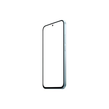 Xiaomi Redmi Note 17 , Sky Teal , 6.99 , 2396 x 1080 pixels , Qualcomm , Snapdragon 6s 4G Gen 2 , Internal RAM 4 GB , 128 GB , Dual SIM , 4G , Main camera resolution 50 MP , Secondary camera resolution 16 MP , Android , 16 , 7700 mAh