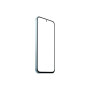 Xiaomi Redmi Note 17 , Sky Teal , 6.99 , 2396 x 1080 pixels , Qualcomm , Snapdragon 6s 4G Gen 2 , Internal RAM 4 GB , 128 GB , Dual SIM , 4G , Main camera resolution 50 MP , Secondary camera resolution 16 MP , Android , 16 , 7700 mAh