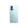 Xiaomi Redmi Note 17 , Sky Teal , 6.99 , 2396 x 1080 pixels , Qualcomm , Snapdragon 6s 4G Gen 2 , Internal RAM 4 GB , 128 GB , Dual SIM , 4G , Main camera resolution 50 MP , Secondary camera resolution 16 MP , Android , 16 , 7700 mAh