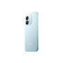 Xiaomi Redmi Note 17 , Sky Teal , 6.99 , 2396 x 1080 pixels , Qualcomm , Snapdragon 6s 4G Gen 2 , Internal RAM 4 GB , 128 GB , Dual SIM , 4G , Main camera resolution 50 MP , Secondary camera resolution 16 MP , Android , 16 , 7700 mAh