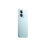 Xiaomi Redmi Note 17 , Sky Teal , 6.99 , 2396 x 1080 pixels , Qualcomm , Snapdragon 6s 4G Gen 2 , Internal RAM 4 GB , 128 GB , Dual SIM , 4G , Main camera resolution 50 MP , Secondary camera resolution 16 MP , Android , 16 , 7700 mAh
