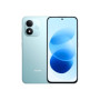 Xiaomi Redmi Note 17 , Sky Teal , 6.99 , 2396 x 1080 pixels , Qualcomm , Snapdragon 6s 4G Gen 2 , Internal RAM 4 GB , 128 GB , Dual SIM , 4G , Main camera resolution 50 MP , Secondary camera resolution 16 MP , Android , 16 , 7700 mAh
